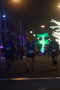 BIB: 
                            <button type="button" onclick="openModal(20925790)" class="btn btn-primary btn-sm float-right btn-popup" data-toggle="modal" data-target=".modal-high-quality">
                        <i class="fas fa-shopping-cart"></i> Add to Cart
                    </button>
                                            <button type="button" onclick="isThisMe(20925790, true)" class="btn btn-success btn-sm float-right btn-popup btn-isme hidden" data-toggle="tooltip" data-placement="bottom" title="นี่คือรูปของคุณใช่ไหม คลิกที่นี่เพื่อเอาเข้าอัลบั้ม">
                        <i class="fas fa-plus"></i> Add to album
                    </button>
                    <button type="button" onclick="isThisMe(20925790, false)" class="btn btn-warning btn-sm float-right btn-popup btn-isnotme hidden">
                        <i class="fas fa-ban"></i> Remove from album
                    </button>